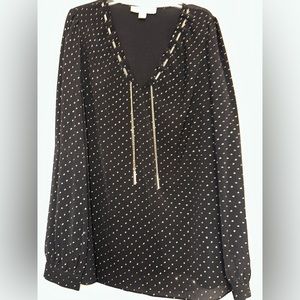 Michael Kors Blouse